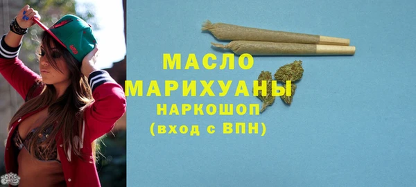 крисы Балабаново