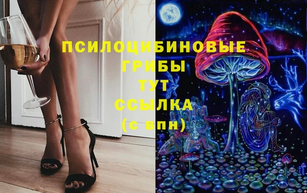 экстази Приозерск